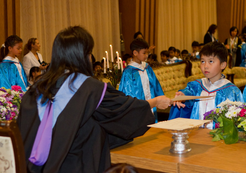 VCS Annuban Graduation 2012 - 097